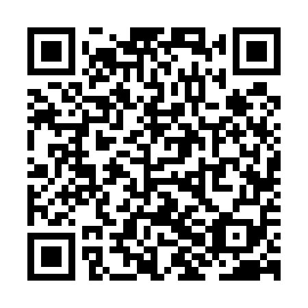 QR code for plate ZHF 559