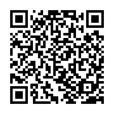 QR code for ZHF799