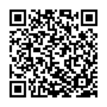 QR code for ZHG 114