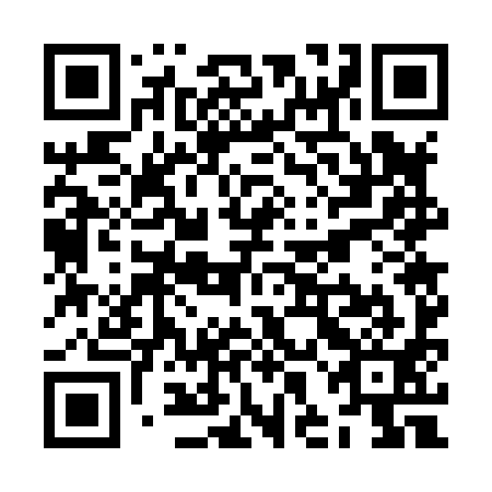 QR code for ZHG 891