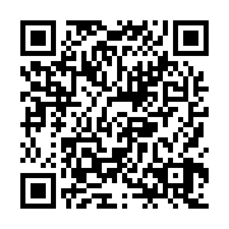 QR code for ZHH 128
