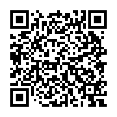 QR code for ZHH 211