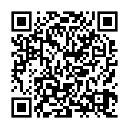QR code for ZHH 229
