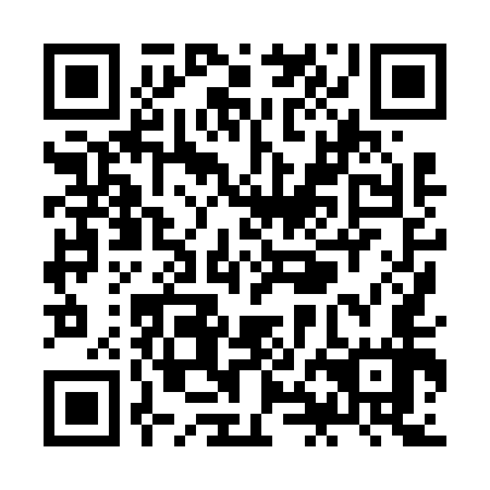 QR code for ZHH 657