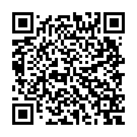 QR code for ZHH 664