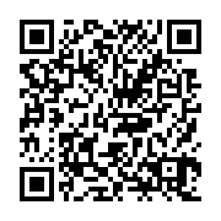 QR code for ZHH 720