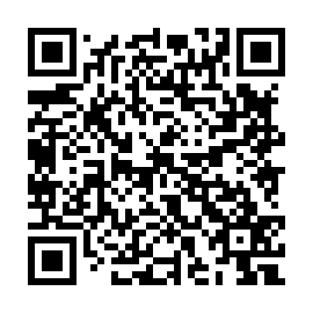 QR code for ZHH 837