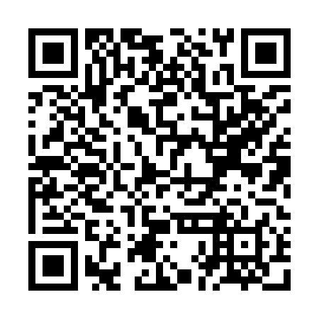 QR code for ZHH 948