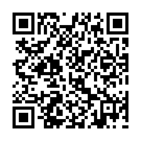 QR code for ZHH562
