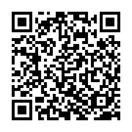 QR code for ZHI 201