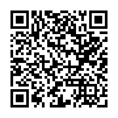 QR code for ZHI 481
