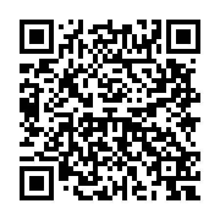QR code for ZHI 522