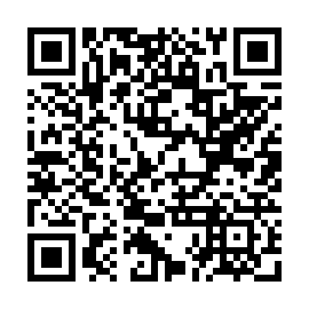QR code for ZHI 623