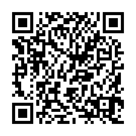 QR code for ZHI 980