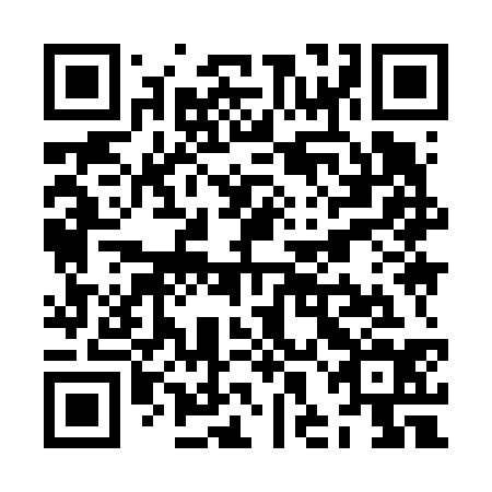 QR code for plate ZHI 634