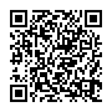 QR code for ZHJ 163