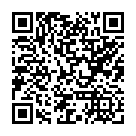 QR code for ZHJ 273