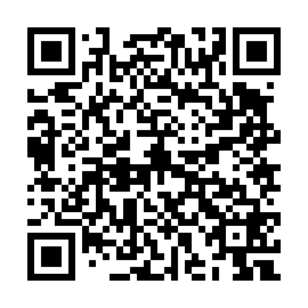 QR code for ZHJ 468