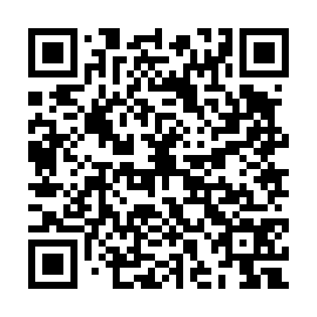 QR code for ZHJ 474