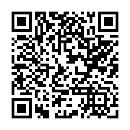 QR code for ZHJ 643
