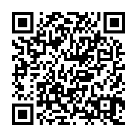 QR code for ZHJ905