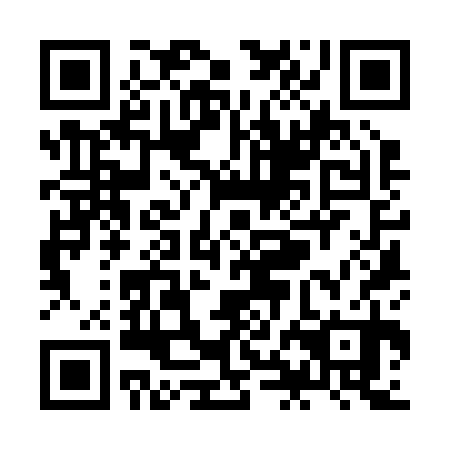 QR code for ZHK 230