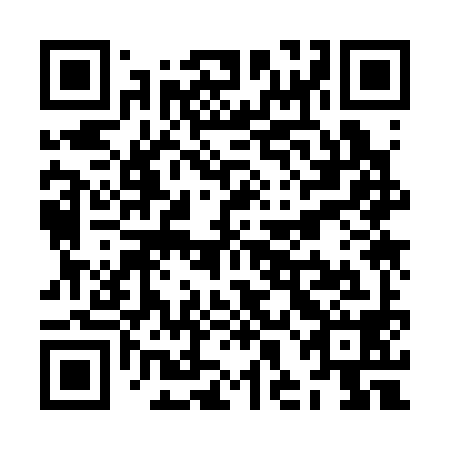 QR code for ZHK 398