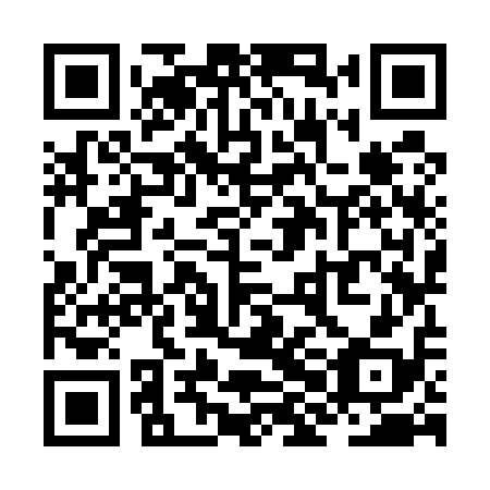QR code for ZHK 518