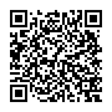 QR code for ZHK 658