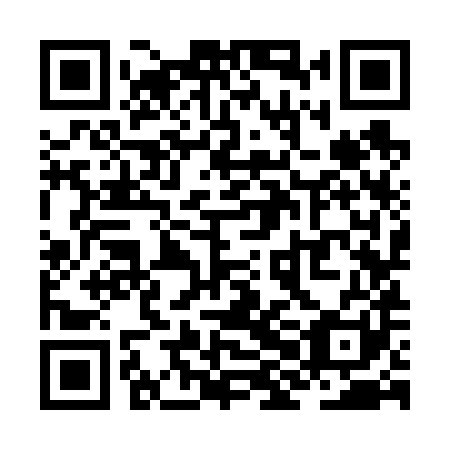 QR code for ZHK 681