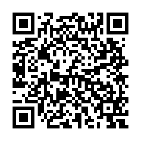 QR code for ZHK 795