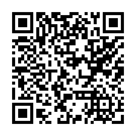 QR code for ZHK 814