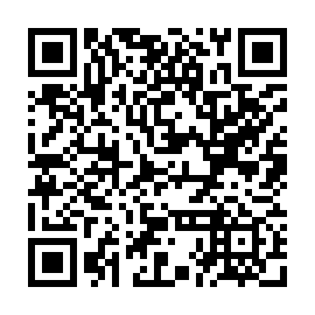 QR code for ZHK 979
