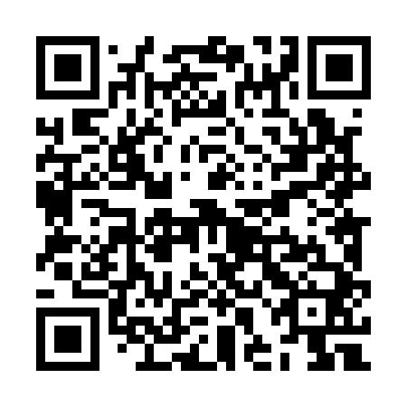 QR code for ZHL 140