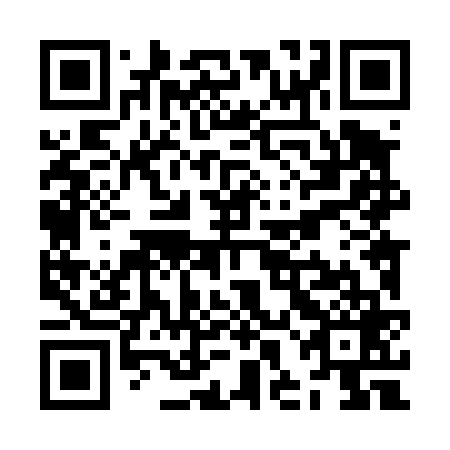 QR code for ZHL 469