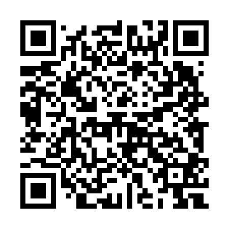 QR code for ZHL 600