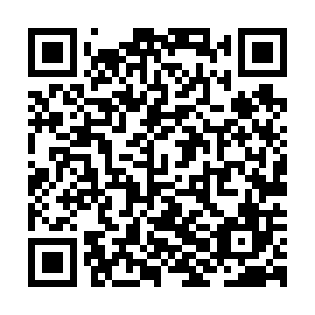 QR code for ZHL 606