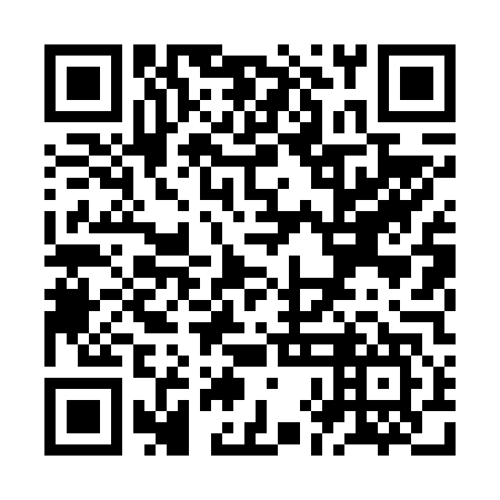 QR code for ZHL 647