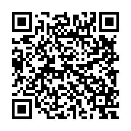 QR code for ZHL 805