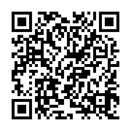 QR code for ZHL 819