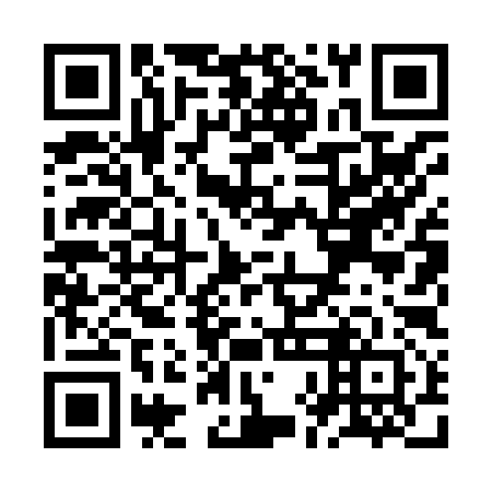 QR code for ZHL 892