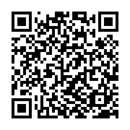 QR code for plate ZHL 023