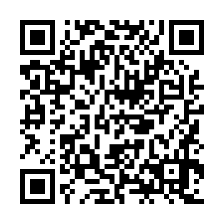 QR code for ZHL074