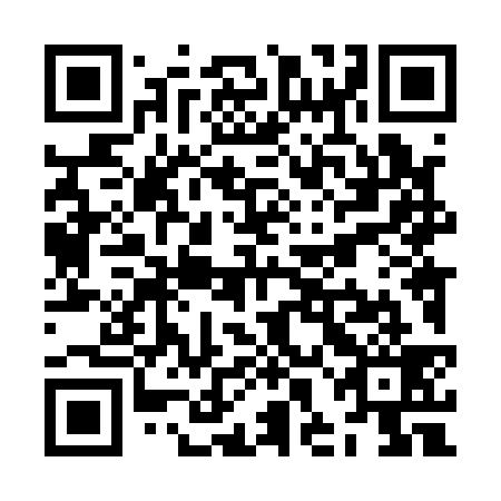 QR code for ZHL139