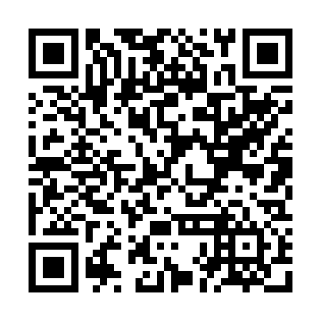 QR code for ZHL234