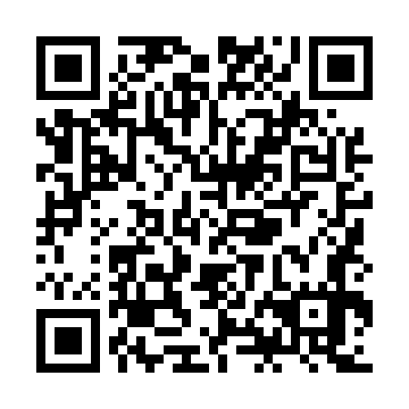 QR code for ZHL577