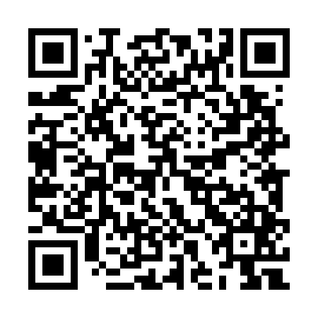 QR code for ZHL745
