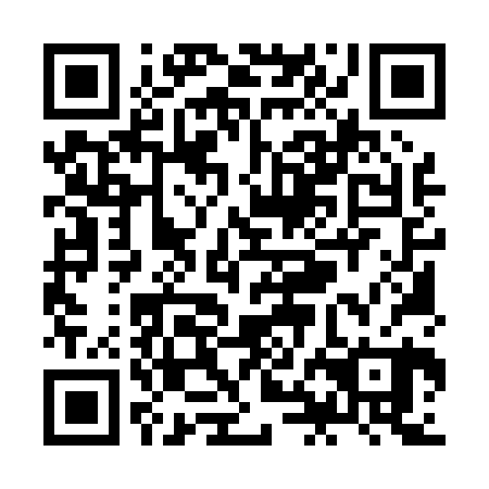QR code for ZHM 020
