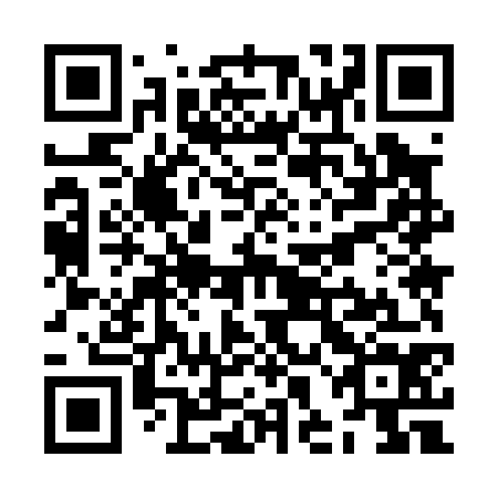 QR code for ZHM 074