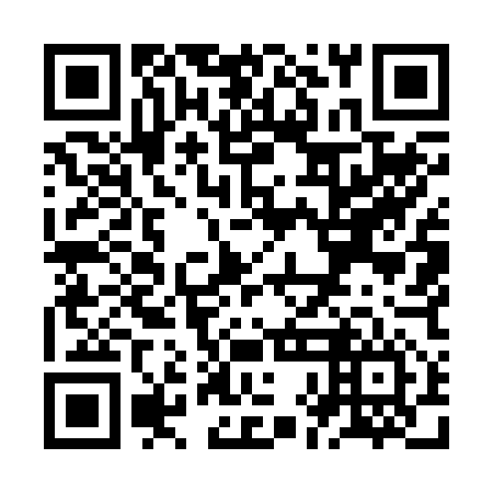 QR code for ZHM 256